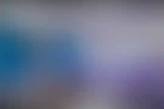 سعدی