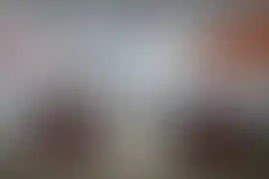 سعدی