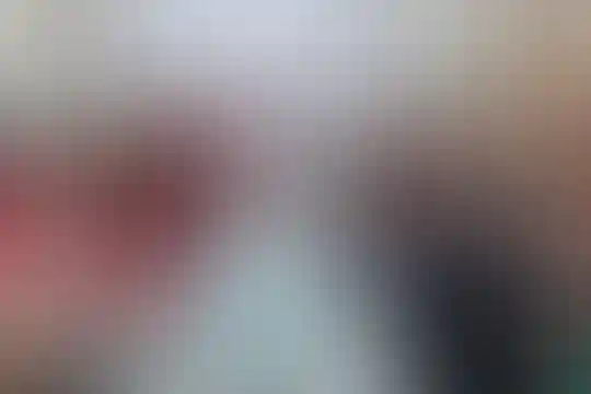 سعدی