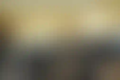 علم و زندگی