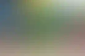 شهید منوچهر رزاقی