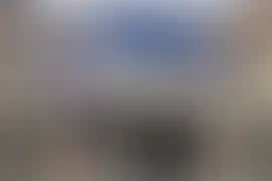 شهید هاشمی نژاد 4