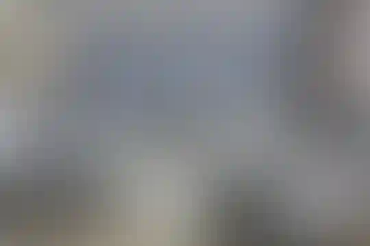 شهید اژه‌ای 1
