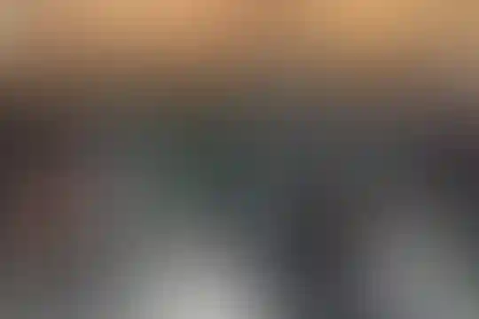 شهید اژه‌ای 1
