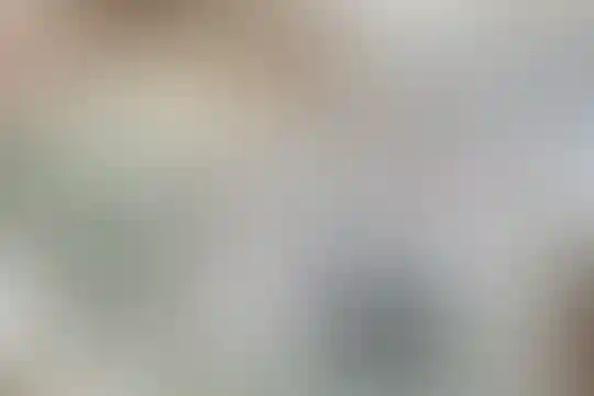 شهید اژه‌ای 1