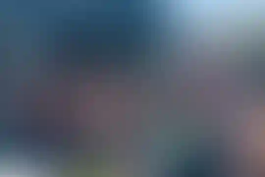شهید اژه‌ای 1