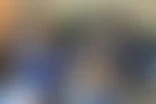 شهید اژه‌ای 1