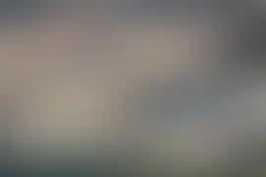 شهید اژه‌ای 1