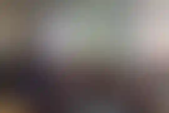 آرمینه مصلی نژاد