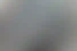 امیرکبیر