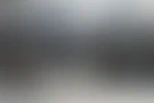 شیخ حسام الدین سو
