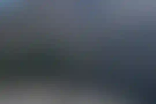 شیخ حسام الدین سو