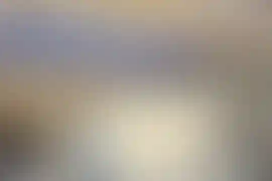 امام صادق