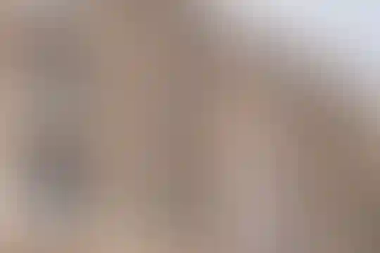 حجاب