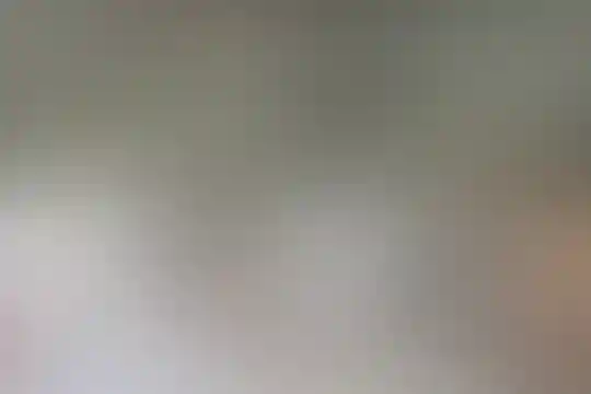 نبی اکرم
