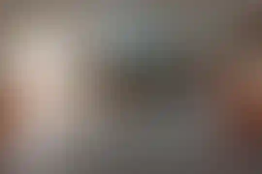نبی اکرم