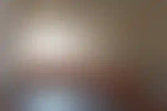 نبی اکرم