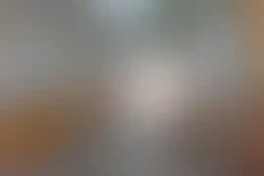 نبی اکرم