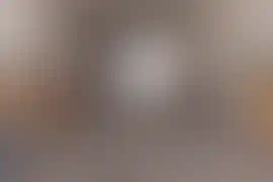 نبی اکرم