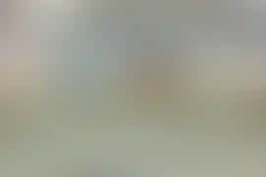 نبی اکرم