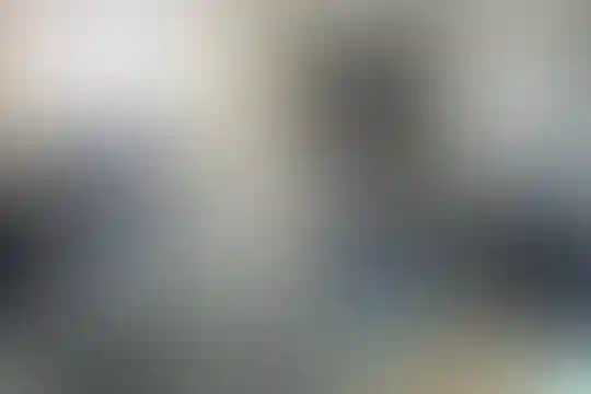 اطهران