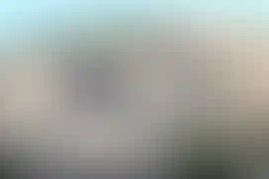 اطهران