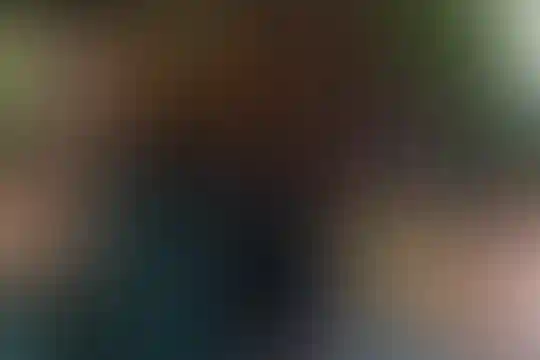 معراج اندیشه