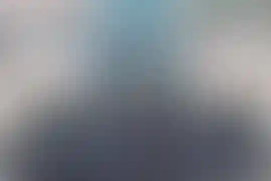 معراج اندیشه