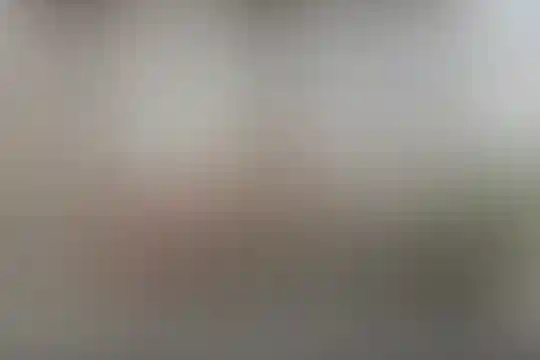 نخبگان جوان