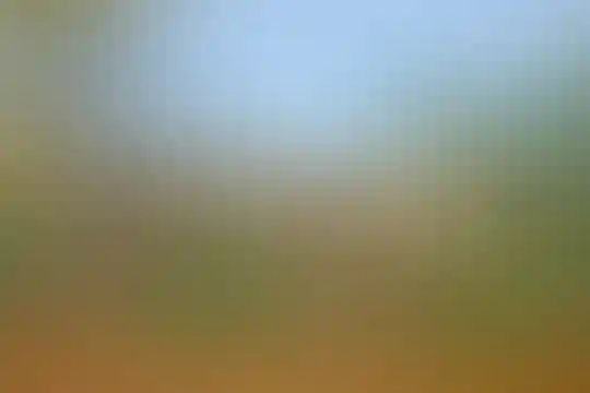 جمال