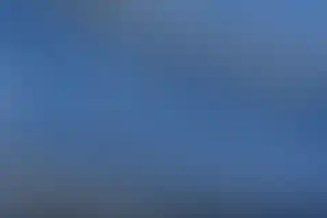 شریعتی