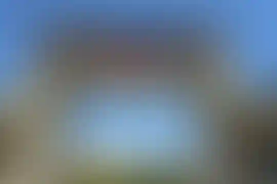 اندیشه