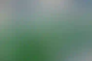 حاج ابراهیم ضمیری