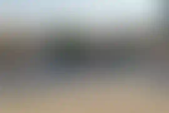 ابن سینا
