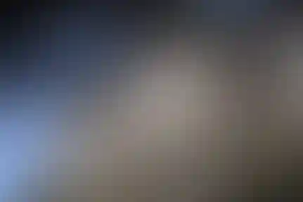 حضرت فاطمه زهرا