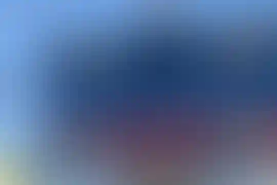 معلم شهید براتعلی بیات