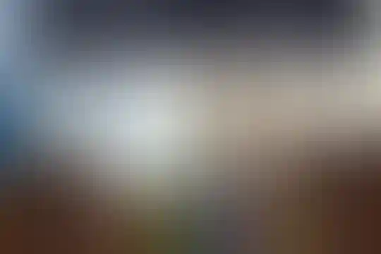 آیت اله خامنه‌ای