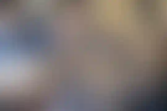 فرهنگ رسولیان