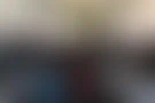 فرهنگ رسولیان