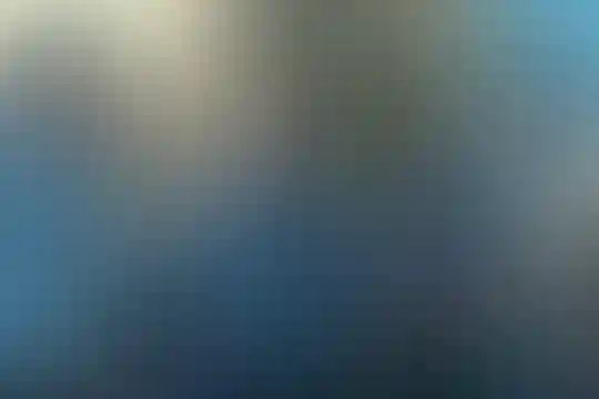 دهخدا