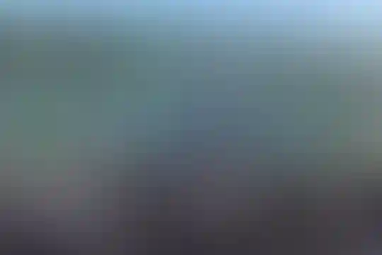 شهید بهشتی
