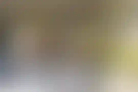 شهید بهشتی