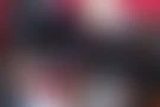 شهداء 34