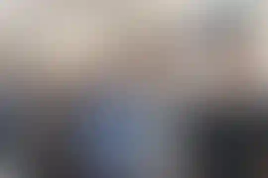 شهداء 34