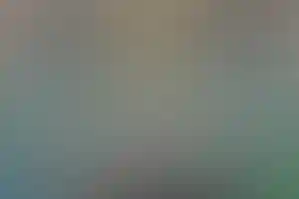 پیامبر اعظم