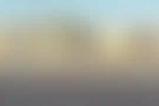 صاحب الزمان