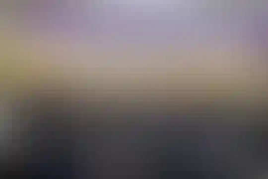 مهر ایران