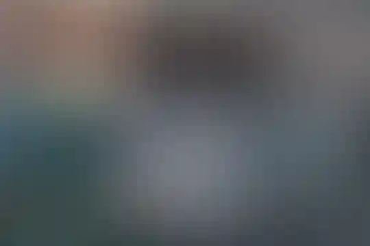 کوثر