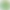 بازیافت: تبدیل مواد دورریختنی قابل استفاده به منابع تازه برای کاهش آلودگی و حفظ محیط زیست