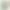 هُما: پرنده‌ای که در فرهنگ ایرانی نماد سعادت و خوشبختی دانسته شده است.